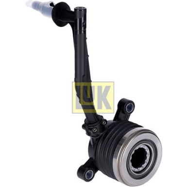 510 0284 10 Zentralausrücker, Kupplung