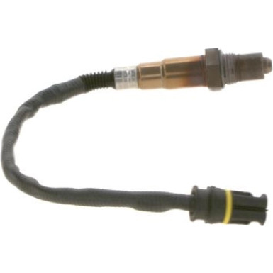 0 258 006 276 Lambdasonde