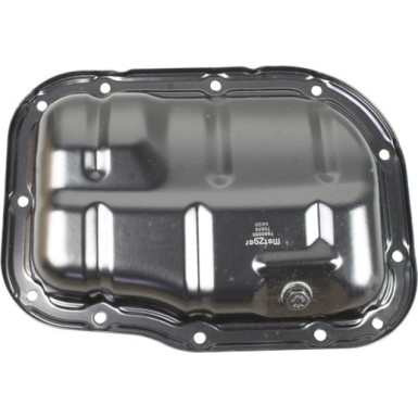 7990056 Ölwanne GREENPARTS