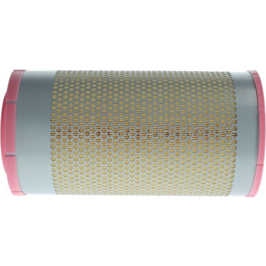 BOSCH F 026 400 070 Luftfilter