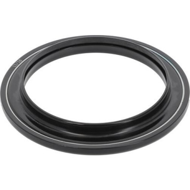 Monroe | Wälzlager, Federbeinstützlager | MK005 Monroe | Wälzlager, Federbeinstützlager | MK005