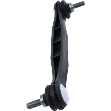 Lemförder | Stange/Strebe, Stabilisator | 25497 02 Lemförder | Stange/Strebe, Stabilisator | 25497 02