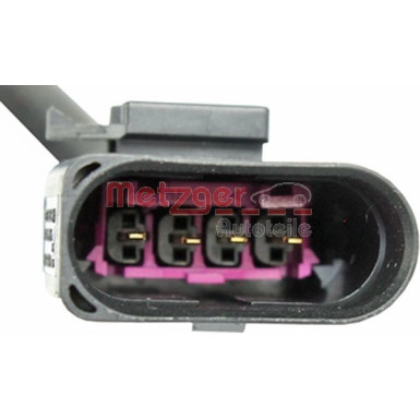 0893675 Lambdasonde ORIGINAL ERSATZTEIL