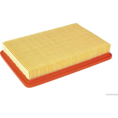 J1320512 Luftfilter J1320512 Luftfilter