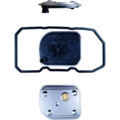 HX 158D Hydraulikfilter, Automatikgetriebe HX 158D Hydraulikfilter, Automatikgetriebe