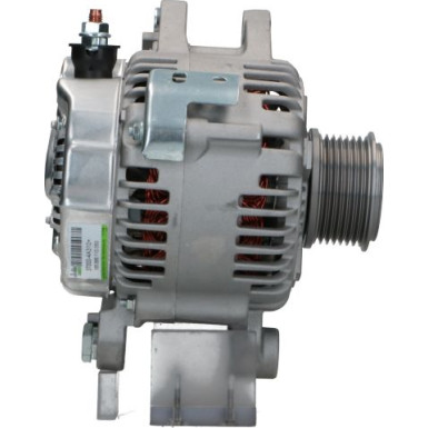 155.586.110.050 Generator +Line Original 155.586.110.050 Generator +Line Original