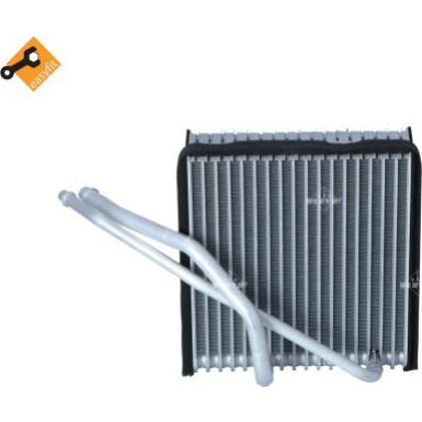 36106 Verdampfer, Klimaanlage EASY FIT