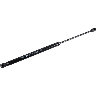 Metzger Gasfeder, Koffer-/Laderaum 2110810