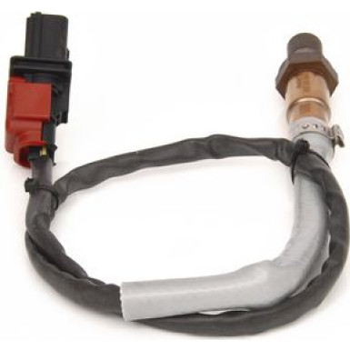 0 258 017 070 Lambdasonde