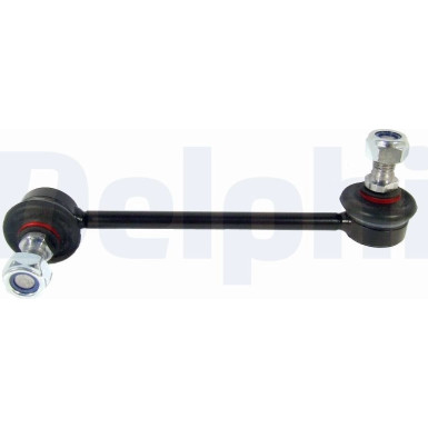 Delphi | Stange/Strebe, Stabilisator | TC1836