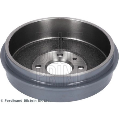 Blue Print | Bremstrommel | ADBP470033