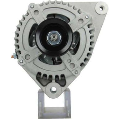 PSH | Generator | 195.583.130.050