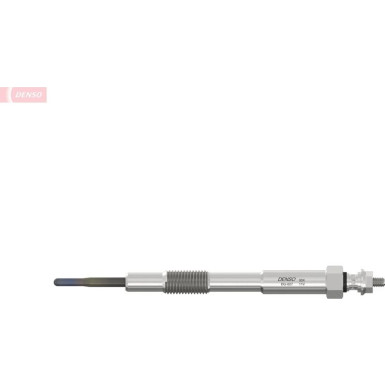 Denso | Glühkerze | DG-627