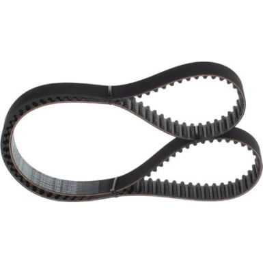 1 987 949 519 Zahnriemen