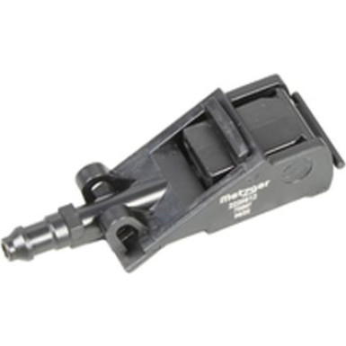 2220612 Waschwasserdüse, Scheibenreinigung ORIGINAL ERSATZTEIL GREENPARTS