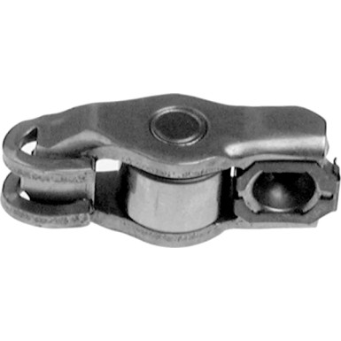 422 0060 10 Schlepphebel, Motorsteuerung