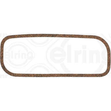 Elring | Dichtung, Zylinderkopfhaube | 254.304
