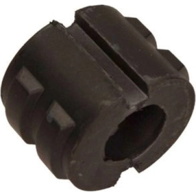 72-3470 Lagerung, Stabilisator