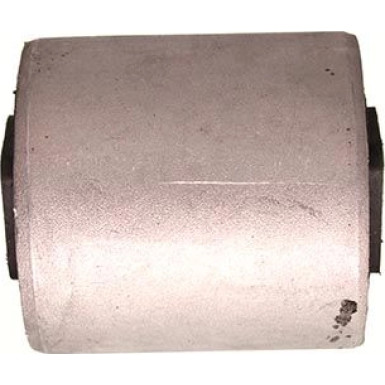 72-0533 Lagerung, Lenker