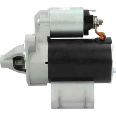 150.552.082.130 Starter +Line Original