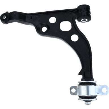 29418 01 Lenker, Radaufhängung