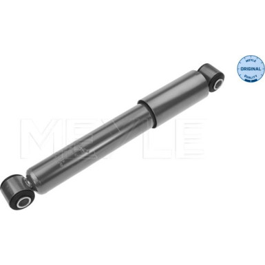11-26 725 0012 Stoßdämpfer MEYLE-ORIGINAL: True to OE.