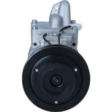 32940 Kompressor, Klimaanlage EASY FIT