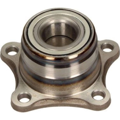 33-0755 Radlagersatz 33-0755 Radlagersatz