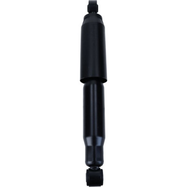 311 931 Stoßdämpfer 311 931 Stoßdämpfer