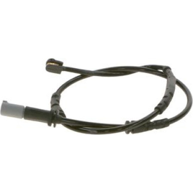 1 987 473 568 Warnkontakt, Bremsbelagverschleiß