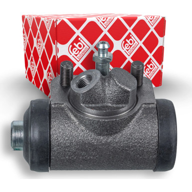 FEBI BILSTEIN 102648 Radbremszylinder