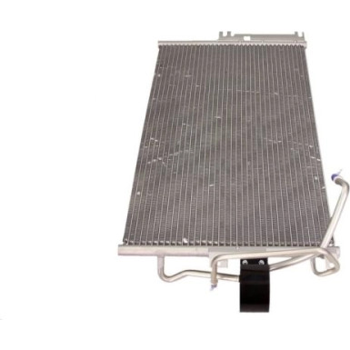 AC810242 Kondensator, Klimaanlage