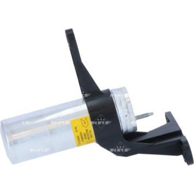 NRF Trockner, Klimaanlage EASY FIT 33355