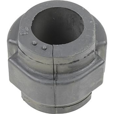 52076308 Lagerung, Stabilisator GREENPARTS