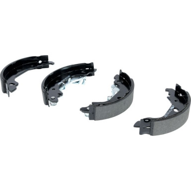 03.0137-0360.2 Bremsbackensatz