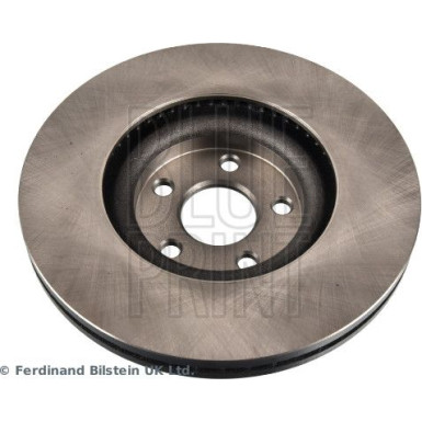 ADBP430109 Bremsscheibe