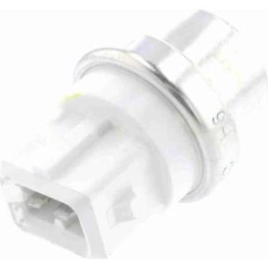 V15-99-1979 Temperaturschalter, Kühlerlüfter Original VEMO Qualität V15-99-1979 Temperaturschalter, Kühlerlüfter Original VEMO Qualität