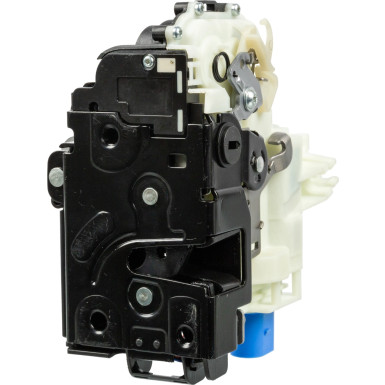 FEBI BILSTEIN 172119 Türschloss FEBI BILSTEIN 172119 Türschloss