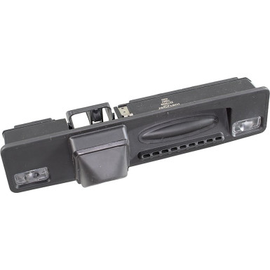 2310859 Heckklappengriff GREENPARTS