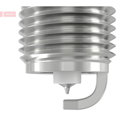 ITF22 Zündkerze Iridium Power
