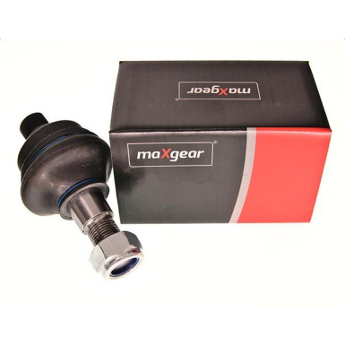 72-0412 Trag-/Führungsgelenk