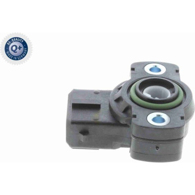 Vemo | Sensor, Drosselklappenstellung | V20-72-0406 Vemo | Sensor, Drosselklappenstellung | V20-72-0406