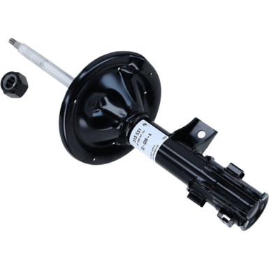 Sachs | Stoßdämpfer | 313 531