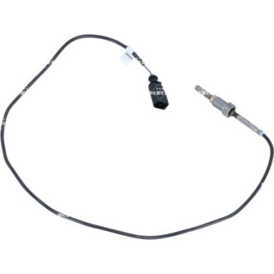 NRF Sensor, Abgastemperatur EASY FIT 707048