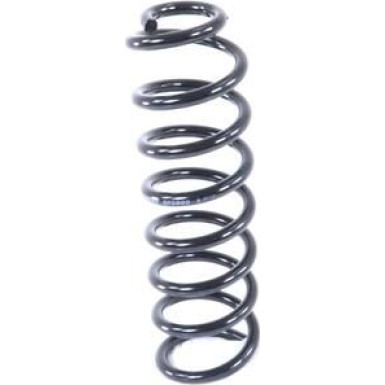 Monroe | Fahrwerksfeder | SE2899