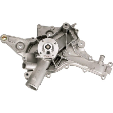 WP0135 Wasserpumpe, Motorkühlung