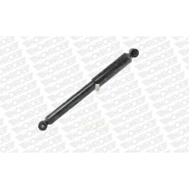 G1168 Stoßdämpfer MONROE ORIGINAL (Gas Technology)