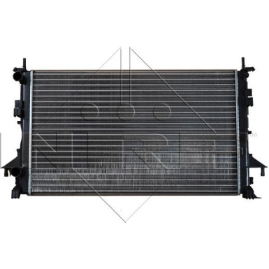 58318 Kühler, Motorkühlung