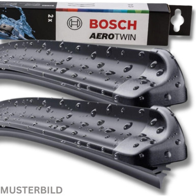 BOSCH A 028 S Scheibenwischer Aerotwin 3 397 014 028