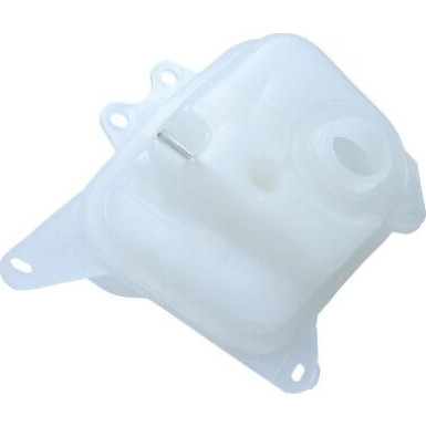 77-0036 Ausgleichsbehälter, Kühlmittel